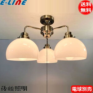 㓡Ɩ GLF-3543BRX V[OCg SɎq 3^Cv dʔ E26 ag AeB[N GLF-3543BR ^J uYuv