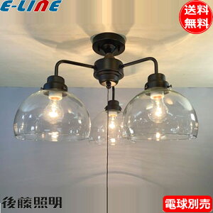 㓡Ɩ GLF-3544BKX V[OCg SɎq 3^Cv dʔ E26 g AeB[N GLF-3544BK ubNuv