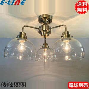 㓡Ɩ GLF-3544BRX V[OCg SɎq 3^Cv dʔ E26 ag GLF-3544BR ^J uYuv