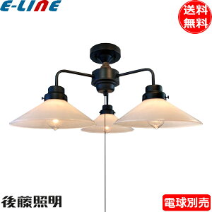 㓡Ɩ GLF-3545BKX VfA P1Ɏq 3pCL^ dʔ E26 g AeB[N GLF-3545BK ubNuv