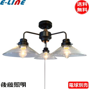 㓡Ɩ GLF-3546BKX VfA P1Ɏq 3pCL^ dʔ E26 ag GLF-3546BK ubNuv