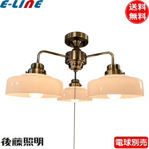 㓡Ɩ GLF-3548BRX VfA 󐷏Ɏq 3pCL^ dʔ E26 ag GLF-3548BR ^J uYuv