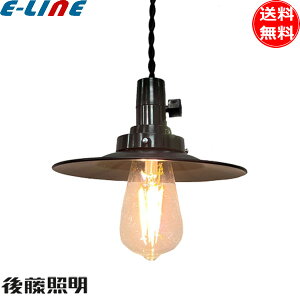 㓡Ɩ GLF-3549 y_gCg1 LEDXouGWt ubNZ[h ag 吳} AeB[Nuv