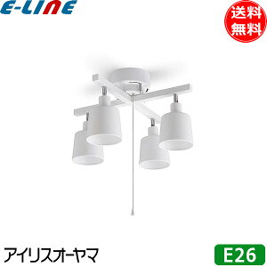 ACXI[} CE4LA-20C-W LEDV[OCg X|bg NX^Cv zCg vXCb` E26 CE4LA20CW vʔuv