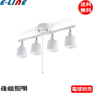 �A�C���X�I�[���} CE4LA-20S-W LED�V�[�����O���C�g �X�|�b�g �X�g���[�g�` �z���C�g CE4LA20SW �����v�ʔ��u���������v