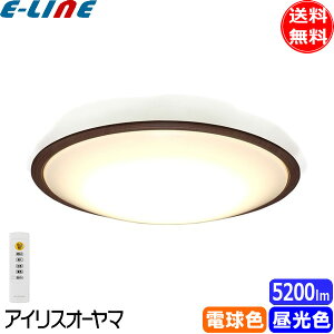 ACXI[} CEA12DL-5.0QWFM LEDV[OCg 12  F Ebht[ CEA12DL50QWFMuv