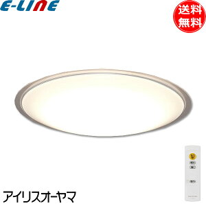 ACXI[} LEDV[OCg 14 ^  F CEA14D-5.0QCF  Rt Ɩ V[OCg led uv