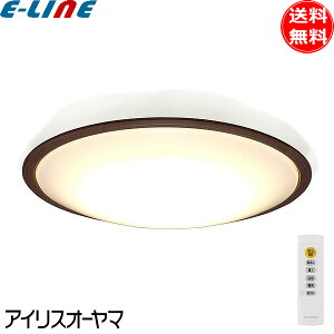 ACXI[} LED V[OCg 14 ^  F CEA14DL-5.0QWFM ؒ  Rt CeA Ɩ led uv