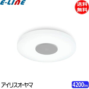 ([J[݌Ɍp)ACXI[} CEA-2108DLSP LEDV[OCg 8  F Xs[J[ CEA2108DLSPuv