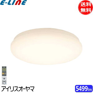 ACXI[} CEA-2212DLM LEDV[OCg 12 F  SeriesM F CEA2212DLMuv