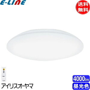 ACXI[} CEA-2308D LEDV[OCg 8 F  LED ߓd CEA2308Duv