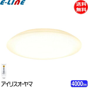 ACXI[} CEA-2308DL LEDV[OCg 8 F  LED ߓd CEA2308DLuv