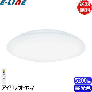 ACXI[} CEA-2312D LEDV[OCg 12 F  LED ߓd CEA2312Duv