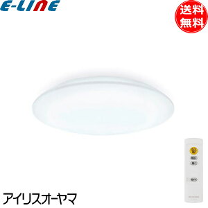 �A�C���X�I�[���} CEA8D-7.0 �ߓd���[�h���� LED �V�[�����O���C�g 8�� ���� �����F �V��Ɩ� �Ɩ� �Ɩ���� �u���������v