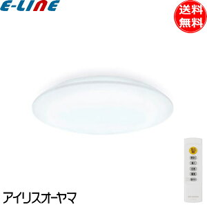 �A�C���X�I�[���} CEA8DL-7.0 �ߓd���[�h���� LED �V�[�����O���C�g 8�� �������F �V��Ɩ� �Ɩ� �Ɩ���� �u���������v