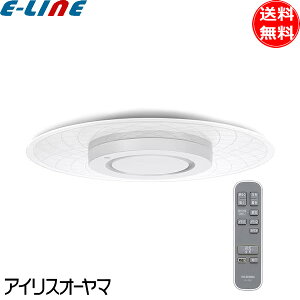 ACXI[} LED V[OCg plCg 8 EF[u CEA-A08DLP-N F ^  Rt Ɩ uv