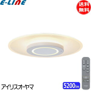 ACXI[} CEA-A12DLP LEDV[OCg 12  F plCg CEAA12DLPuv