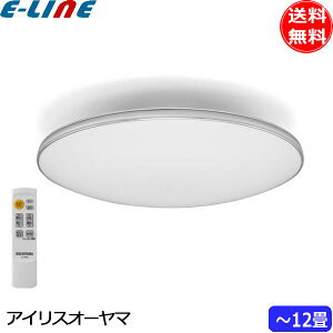 ACXI[} CL12DL-6.1MUV LEDV[OCg 12 CL12DL61MUVuv