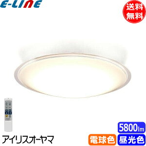 ACXI[} CL14DL-5.11CFV LEDV[OCg 14  F  NAt[ CL14DL511CFVuv