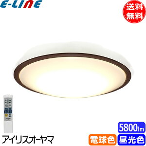 ACXI[} CL14DL-5.11WFV-M LEDV[OCg 14  F  Ebht[ EH[ibg CL14DL511WFVMuv