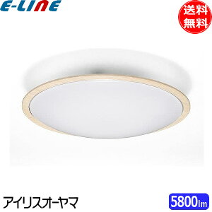 ACXI[} CL14DL-5.11WFV-U LEDV[OCg 14  F  Ebht[ i` CL14DL511WFVUuv