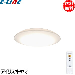 ACXI[} LEDV[OCg 6 led F  CL6D-S1  Rt Ɩ V[OCg CL6DS1 uv