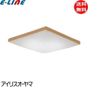 �A�C���X�I�[���} CL8D-AJP1 LED�a���V�[�����O���C�g 8�� �����F �����^�C�v �����R���t CL8DAJP1 �u���������v