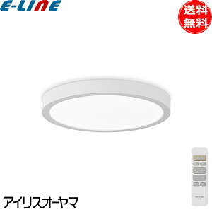 ACXI[} LED V[OCg plCgtbg 6 F CLP-6DL ߓd ^  Rt Ɩ led uv