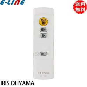 [Vi]ACXI[} R LEDV[OCgp CL-RLE1  R V[OCg LED Ɩ 665977 uv