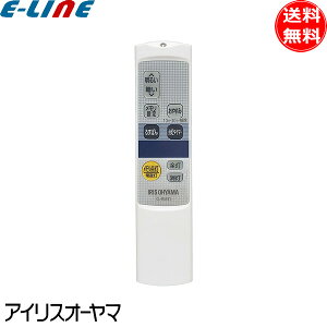 [Vi]ACXI[} R LEDV[OCgp CL-RMS1  R V[OCg LED Ɩ uv