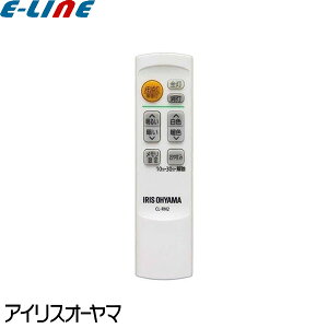 ACXI[} R LEDV[OCgp CL-RN2  Vi R V[OCg LED Ɩ 666928 u敪Av