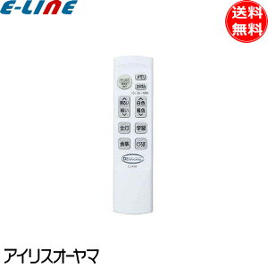 [Vi]ACXI[} R LEDV[OCgp CL-RN4  R V[OCg LED Ɩ 57780 uv