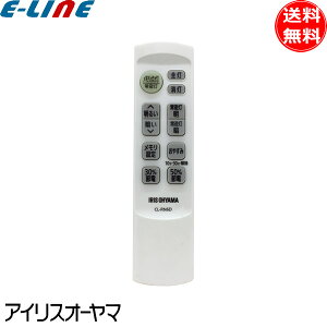 [Vi]ACXI[} R LEDV[OCgp CL-RN6D  R V[OCg LED Ɩ 79573 uv