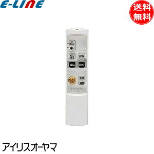 [Vi]ACXI[} R LEDV[OCgp CL-RNS1  R V[OCg LED Ɩ 79278 1uv