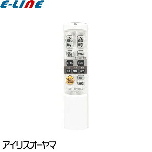 [Vi]ACXI[} R LEDV[OCgp CL-RNS2  R V[OCg LED Ɩ 658476 u敪Av