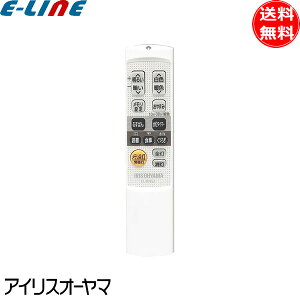 [Vi]ACXI[} R LEDV[OCgp CL-RNS2  R V[OCg LED Ɩ 658476 uv