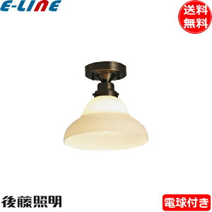 㓡Ɩ GLF-3355 V[OCg AGX d E26 xɎq KXZ[h ^JuYt GLF-3355uv