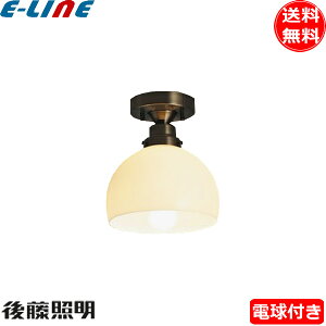 㓡Ɩ GLF-3363 V[OCg II d E26 吳} g ^JuYt AeB[Nuv