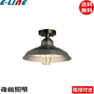 㓡Ɩ GLF-3489 d V[O 1 YtJ[h A~P1L dCHKv ag 吳} AeB[N ^Juv