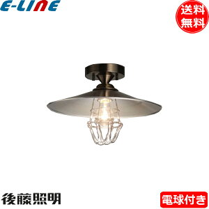 㓡Ɩ GLF-3490 d V[O 1 YtJ[h A~P1L dCHKv ag 吳} AeB[N ^Juv