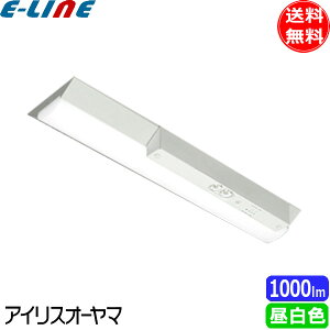 �u���������v�A�C���X�I�[���} IREL-LX3-170-10N-CL20 LED�x�[�X���C�g ���p�Ɩ����[�d�r����] ���t�^ ��150mm 1000���[���� �����F 5000K