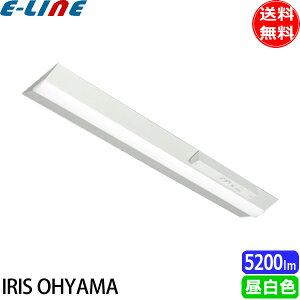 uvACXI[} IREL-LX3-170-52N-CL40W LEDx[XCg pƖ[dr] txm` 230mm 5200[ F 5000K