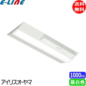 uvACXI[} IREL-LX3-170-10N-CL20W LEDx[XCg pƖ[dr] t^ 230mm 1000[ F 5000K