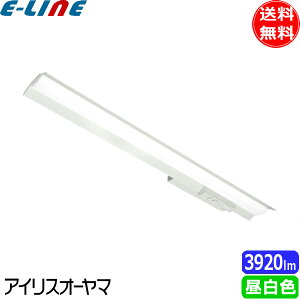 uvACXI[} IREL-LX3-170-39N-RTR40 LEDx[XCg pƖ[dr] t^ }t^Cv 3920[ F 5000K