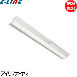 �A�C���X�I�[���} IREL-LX4-170-25N-CL40W ���p�Ɩ���� LED �x�[�X���C�g ��230mm �t�x�m�^ ��̌^ 40�` �����F 2500lm �Ɩ� �u���������v