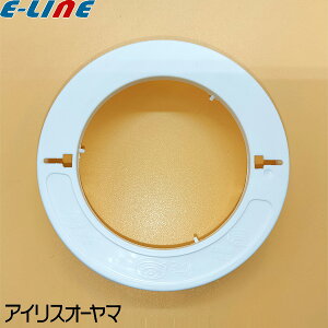 ACXI[} V[OCg Xy[T[ ی^ |V[Op Ɩ Vi