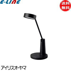 ACXI[} LED fXNCg F LDL-QF02DL-B X}z[d@\ ڂɗD ubN  fXNX^h uv