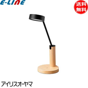 ACXI[} LED fXNCg F LDL-QF02DL-T X}z[d@\ ڂɗD ؐ i` fXNX^h uv