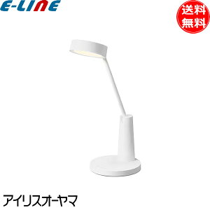 ACXI[} LED fXNCg F LDL-QF02DL-W X}z[d@\ ڂɗD zCg  fXNX^h uv