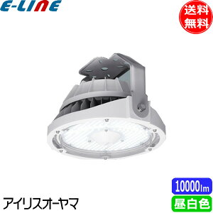�A�C���X�I�[���} LDRCL52N-110BS-I ���V��LED�����v ���ⓔ250W���� ���^�n��150W���� �����F ���t�^ LDRCL52N110BSI�u���������v
